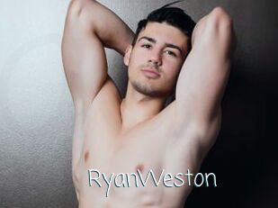 RyanWeston