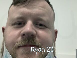 Ryan_23