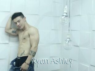 Ryan_Ashley