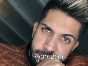 Ryan_Bear