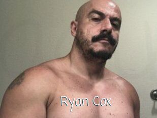 Ryan_Cox