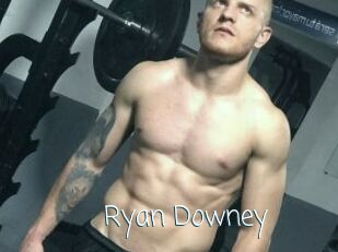 Ryan_Downey