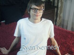 Ryan_Kennedy