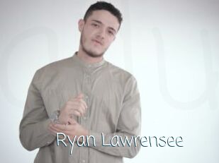 Ryan_Lawrensee