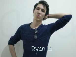 Ryan_Li