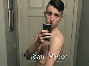 Ryan_Pierce
