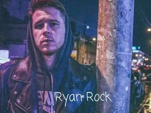 Ryan_Rock