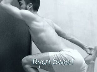 Ryan_Sweet