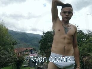 Ryan_adams