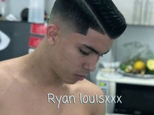 Ryan_louisxxx