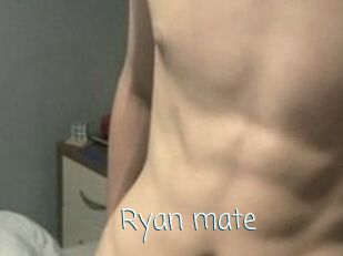 Ryan_mate