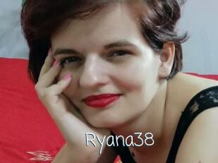 Ryana38