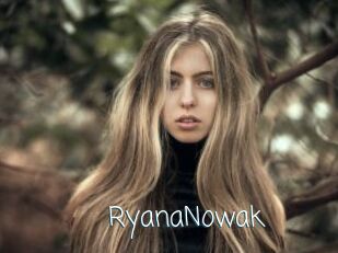 RyanaNowak