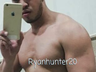 Ryanhunter20