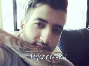 RyannWolf