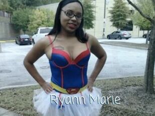 Ryann_Marie
