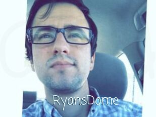 RyansDome