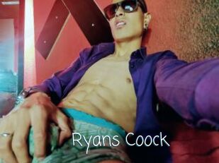 Ryans_Coock