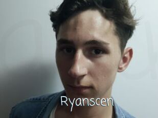 Ryanscen