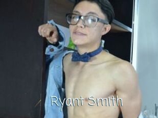 Ryant_Smith