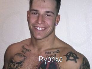 Ryanxo