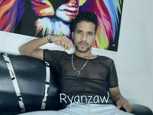 Ryanzaw