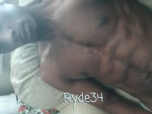 Ryde34