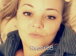 Ryder88