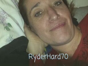 RyderHard70