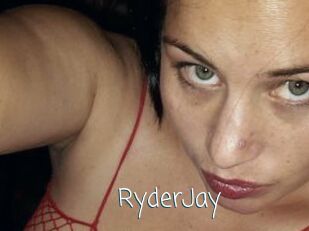 RyderJay