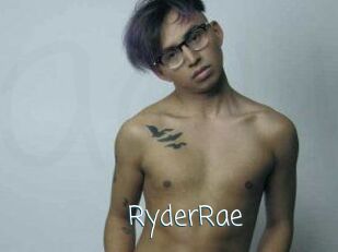 Ryder_Rae