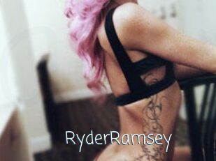 RyderRamsey