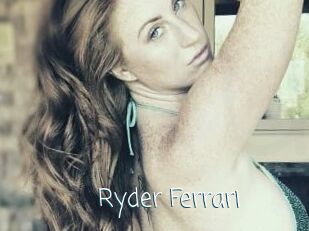 Ryder_Ferrari