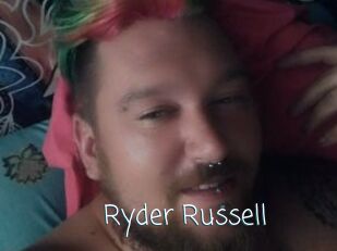 Ryder_Russell