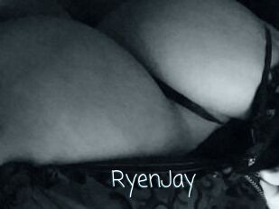 RyenJay