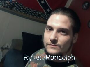 Ryker7Randolph