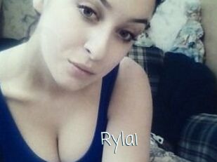 Rylai