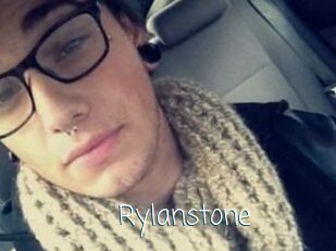 Rylanstone