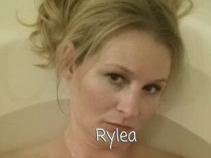 Rylea