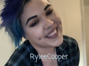 RyleeCooper