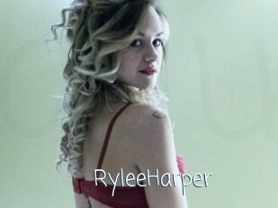 RyleeHarper
