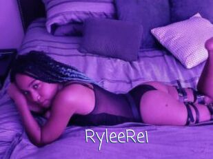 RyleeRei