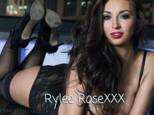 Rylee_RoseXXX