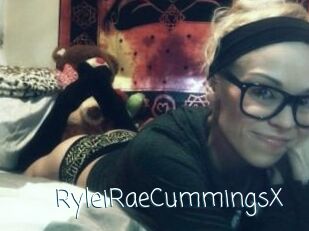 RyleiRaeCummingsX