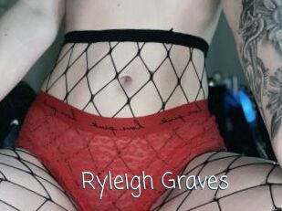 Ryleigh_Graves