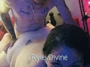 RyleyDivine