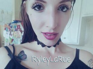 RyleyLaRue