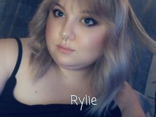 Rylie_