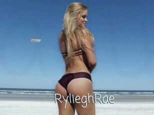 RylieghRae Adult o Porn