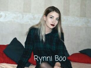 Rynni_Boo